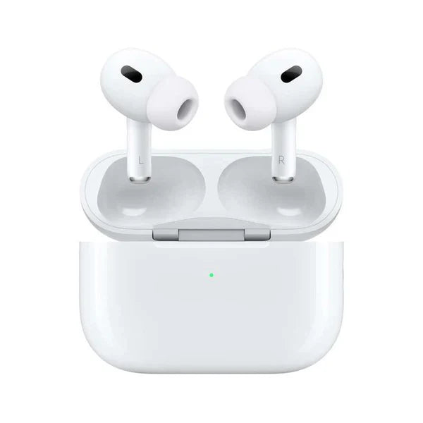 AirPods Pro 2nd Generation with ANC - Buzzer Variant